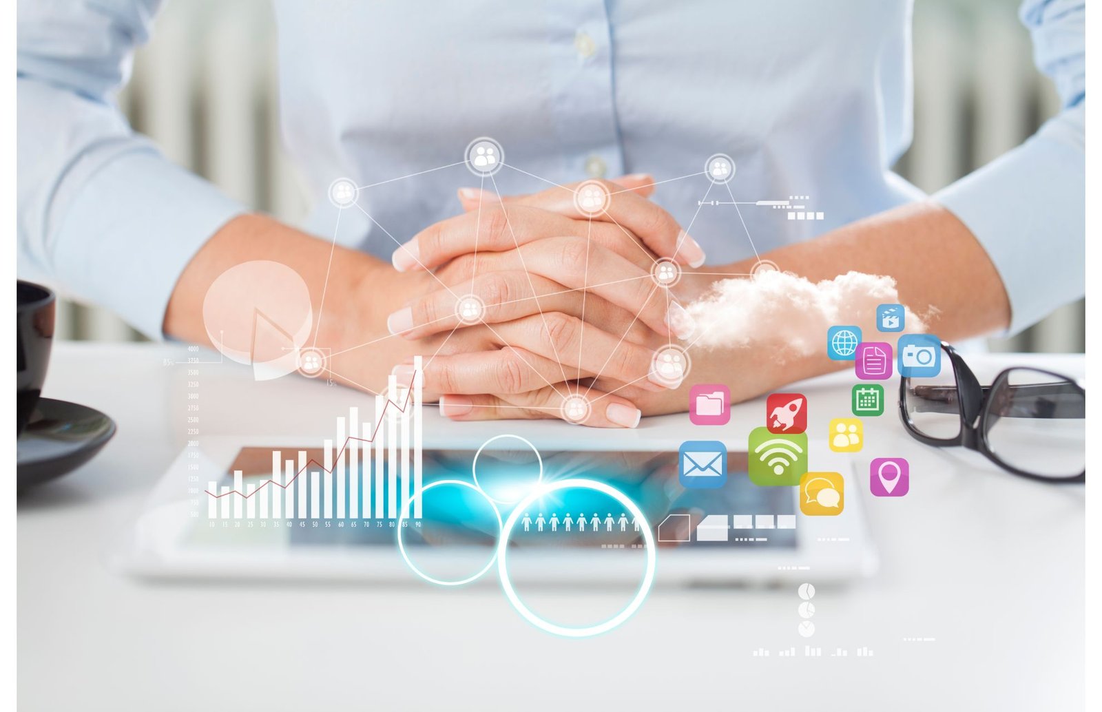 From Concept to Customers: 10 Vital Steps for Launching Your Startup’s Marketing Function Steps to learn a start up