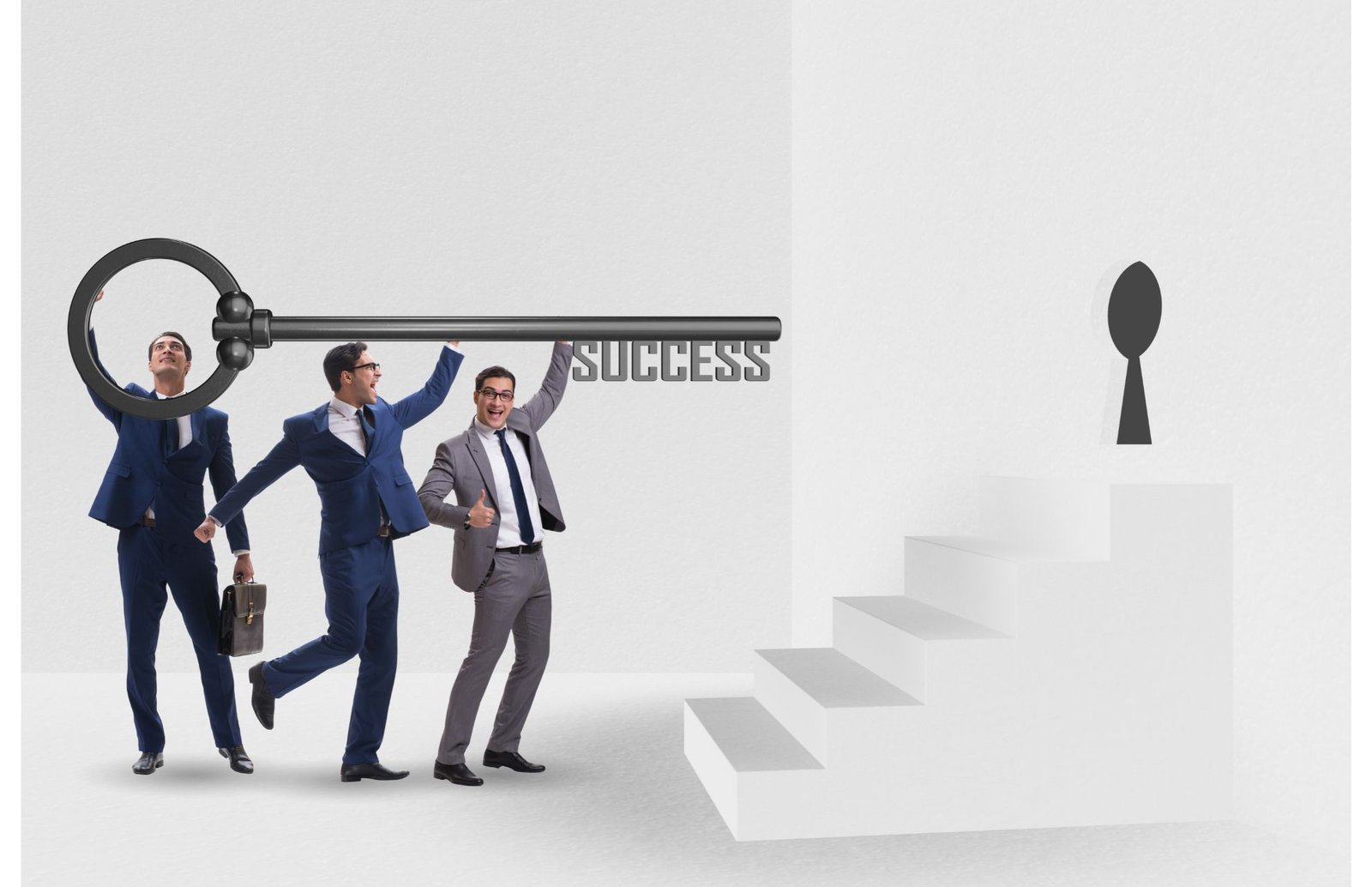Unlocking the Power of a Growth Mindset for Leadership Excellence Importance of growth mindset