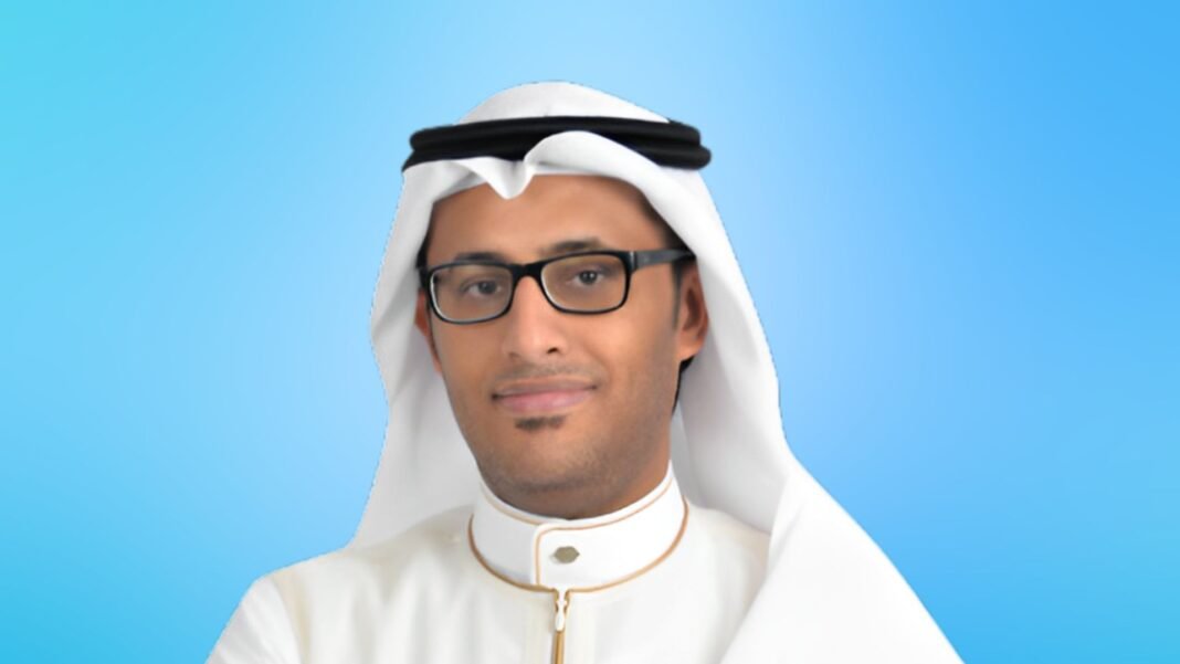Hatem Kameli’s online gifting startups are changing how we celebrate special occasions. Hatem Kameli’s online gifting startups are changing how we celebrate special occasions.