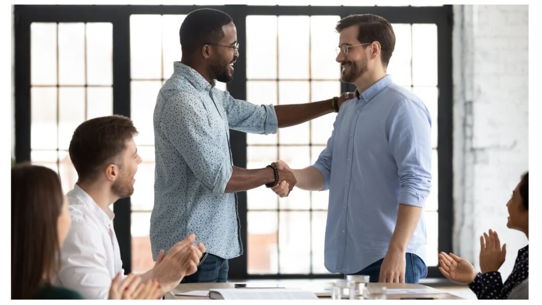 How to Train and Hire the Best Employees in the World: The Secret Formula Revealed How to Train and Hire the Best Employees in the World: The Secret Formula Revealed