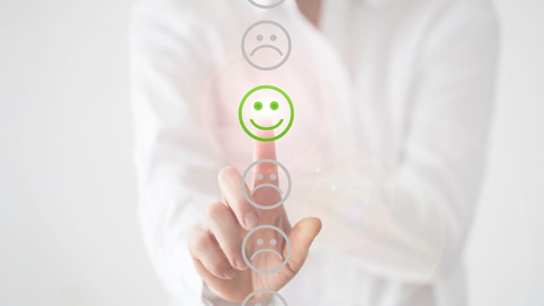 EXPOSED: The Ultimate Career Hack! Harness 360 Feedback for Maximum Impact on Your Brand’s Triumph! EXPOSED: The Ultimate Career Hack! Harness 360 Feedback for Maximum Impact on Your Brand’s Triumph!