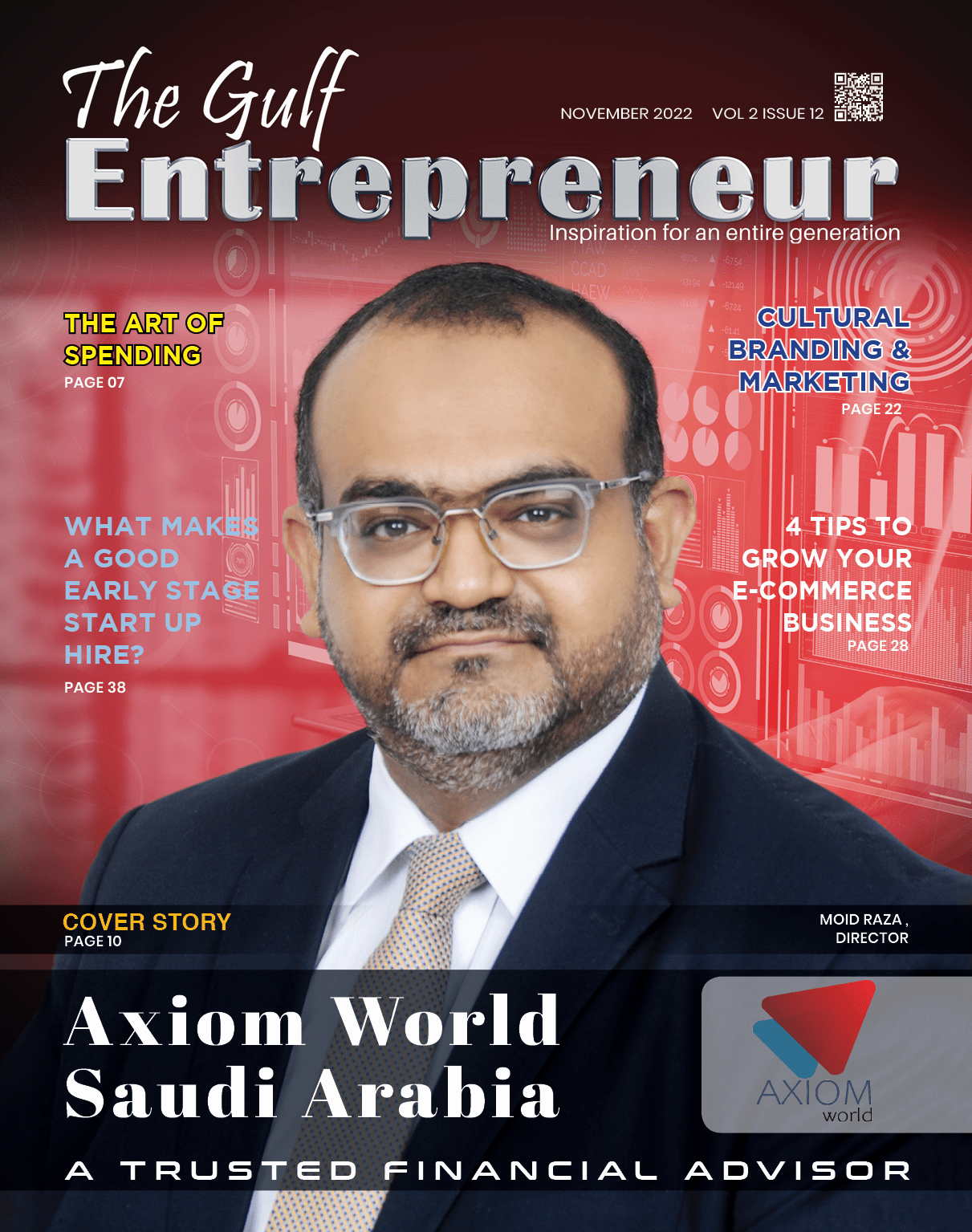 VOL-2-ISSUE-12-min