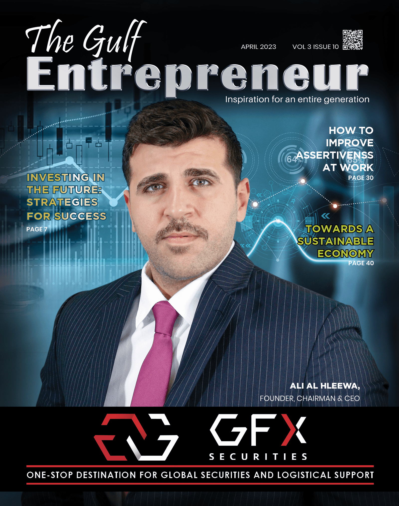 VOL-3-ISSUE-10-min