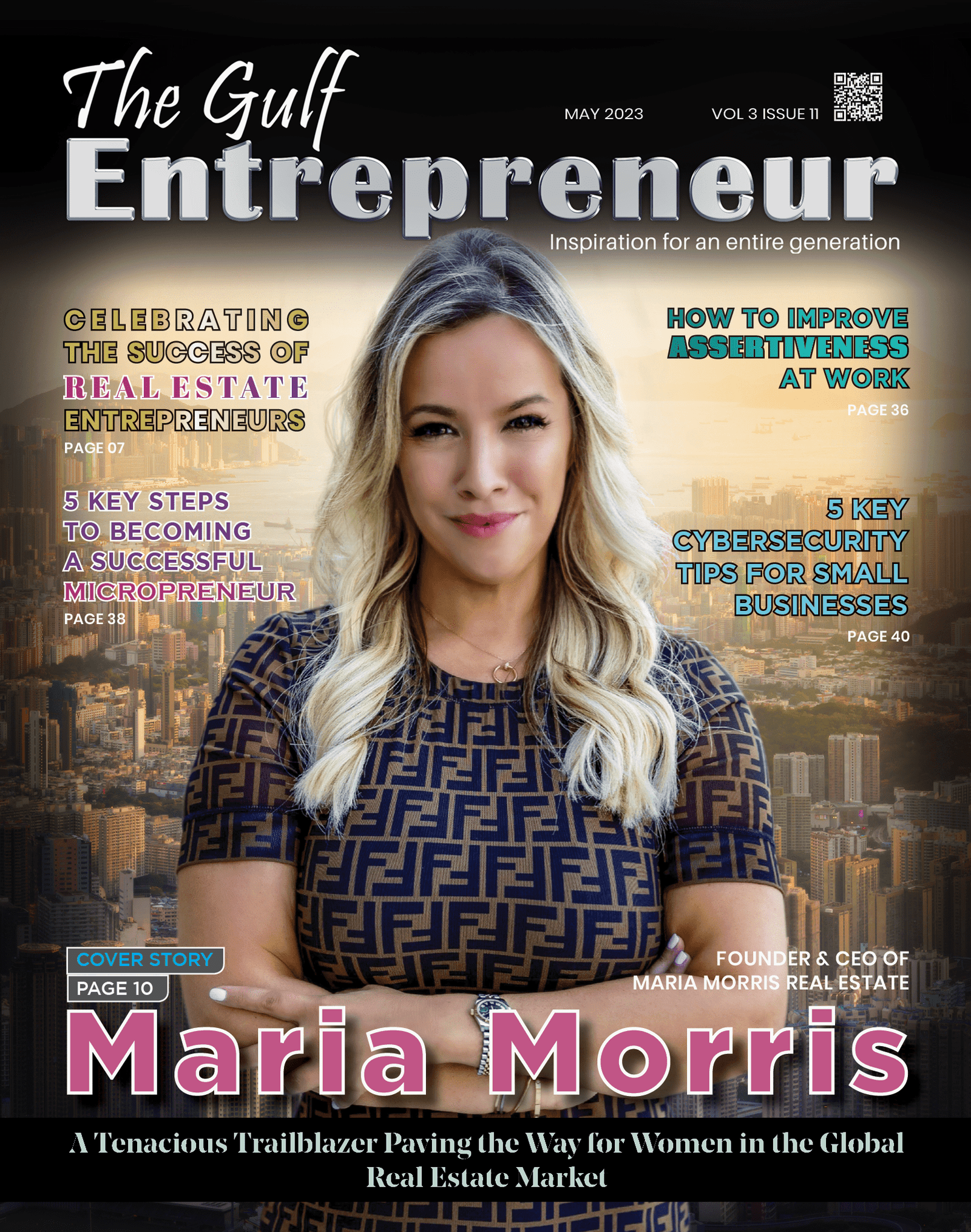 VOL-3-ISSUE-11-min