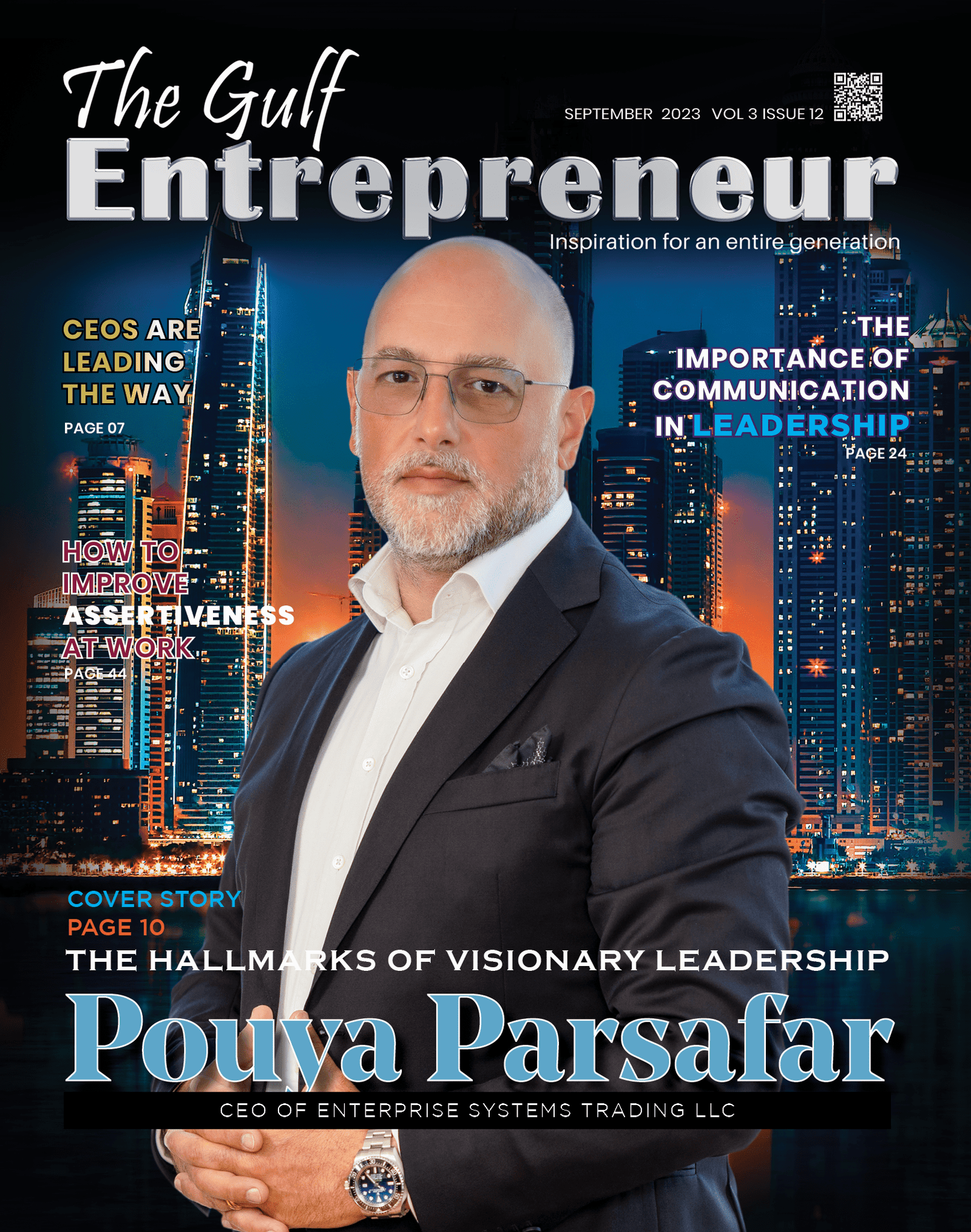 VOL-3-ISSUE-12-min