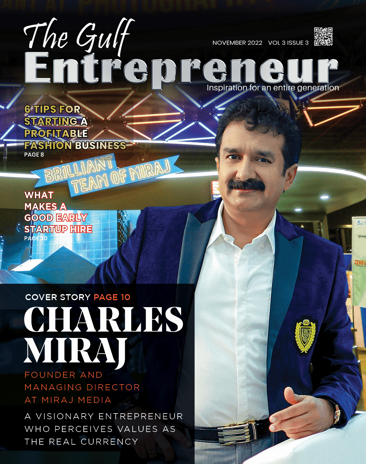 VOL-3-ISSUE-3-min