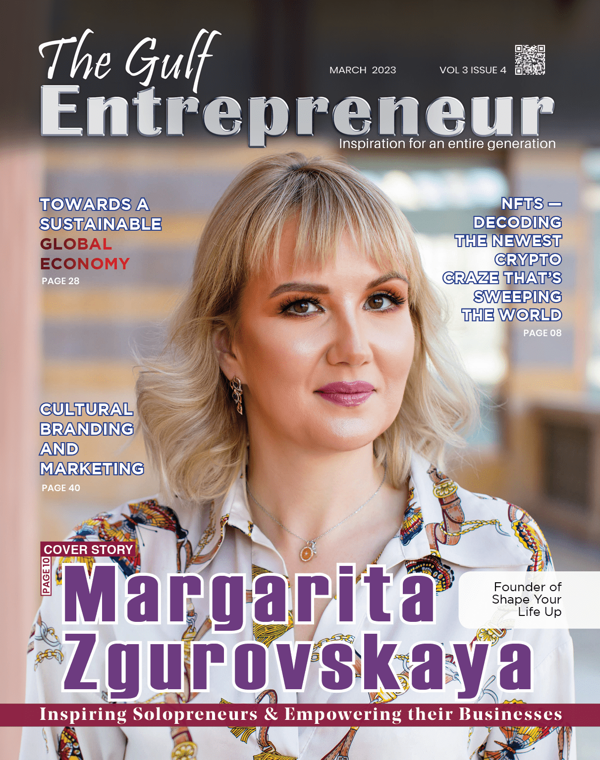 VOL-3-ISSUE-4-min