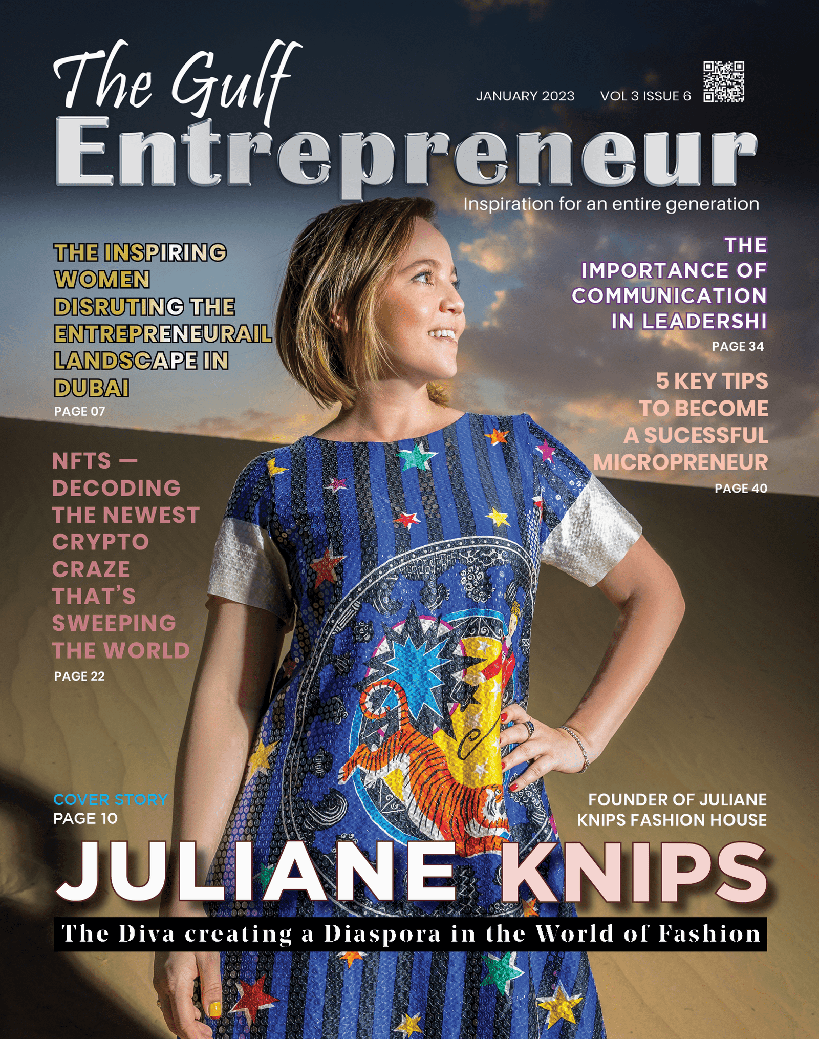 VOL-3-ISSUE-6-min