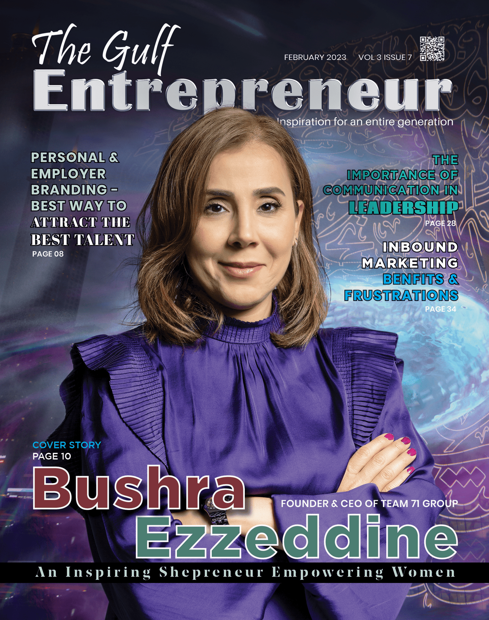 VOL-3-ISSUE-7-min