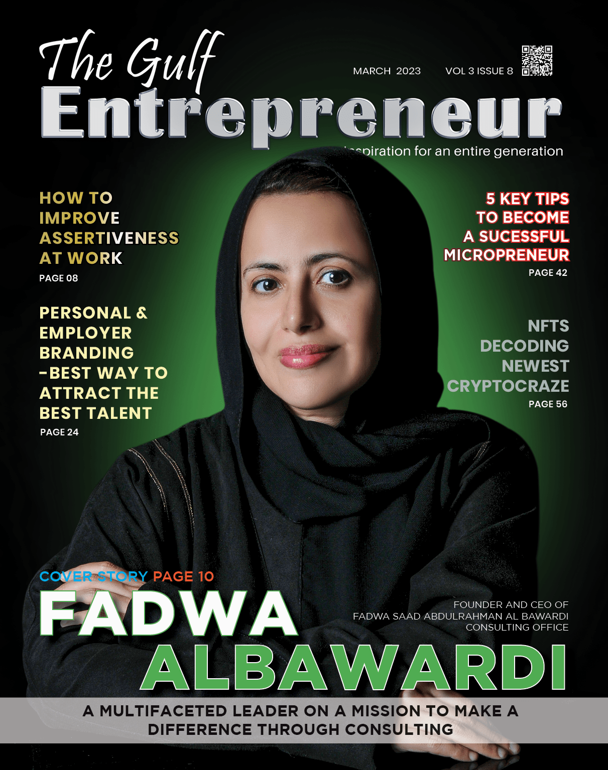 VOL-3-ISSUE-8-min