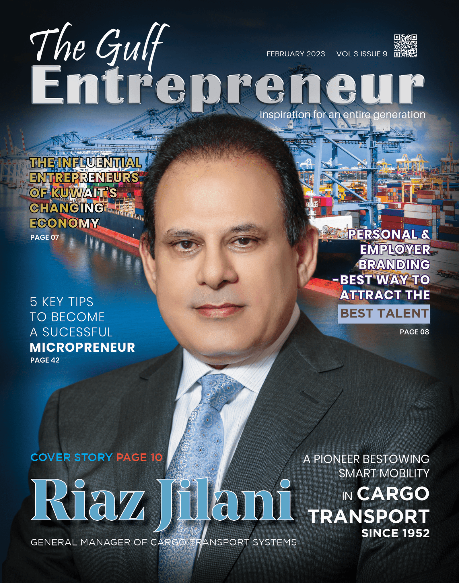 VOL-3-ISSUE-9-min