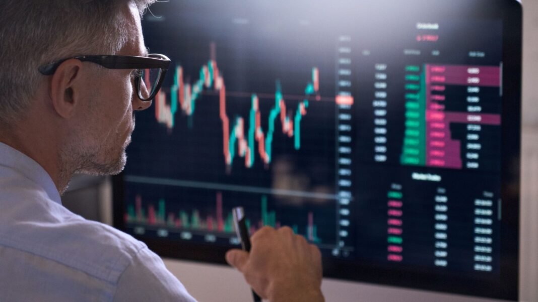 Great News! Gulf Markets Have a Positive Outlook for Investors in 2024 Gulf markets