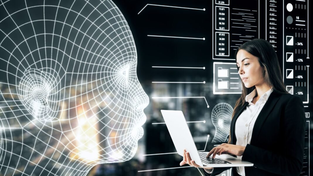 MUST-SEE: Middle East CEOs’ Confidence in AI: What’s Fueling Their Optimism? Middle East CEOs' Confidence in AI