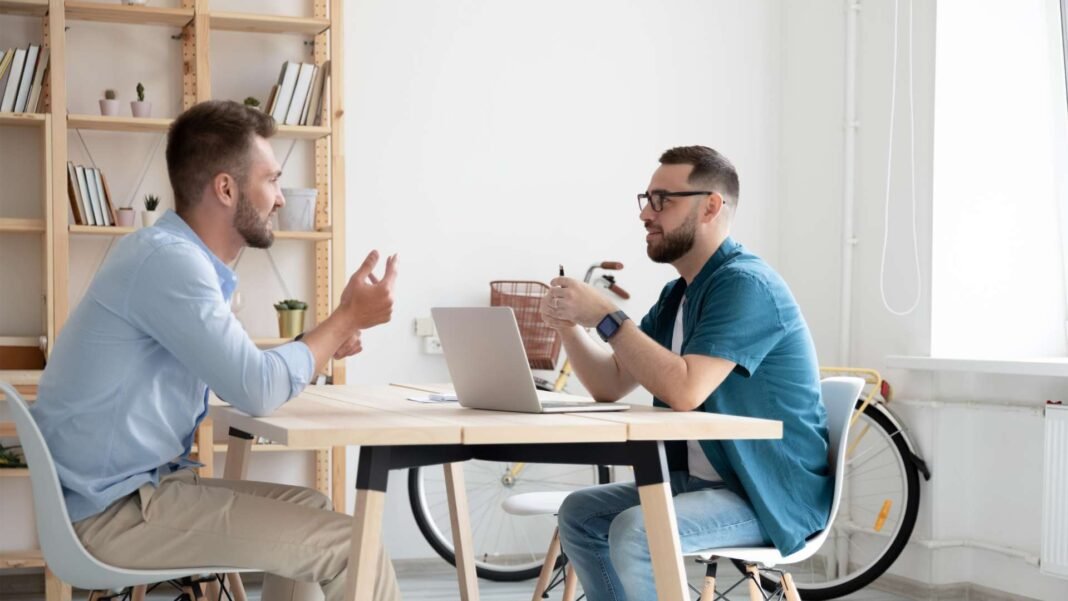 Behind Closed Doors: How Employers’ Support Caregivers at the Workplace? employers' support caregivers