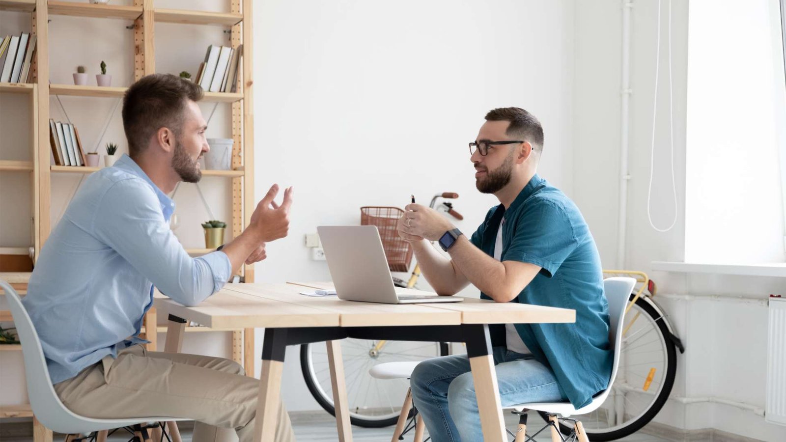 employers' support caregivers