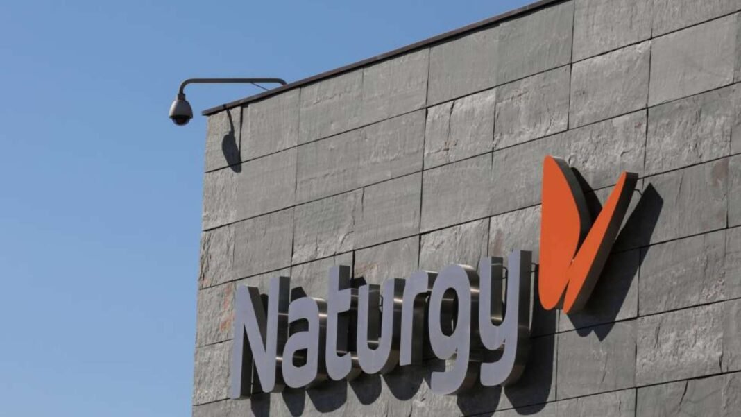 Mysterious merger? Abu Dhabi’s TAQA is in Talks to Acquire Spain’s Energy Company, Naturgy Abu Dhabi's TAQA accrue Naturgy