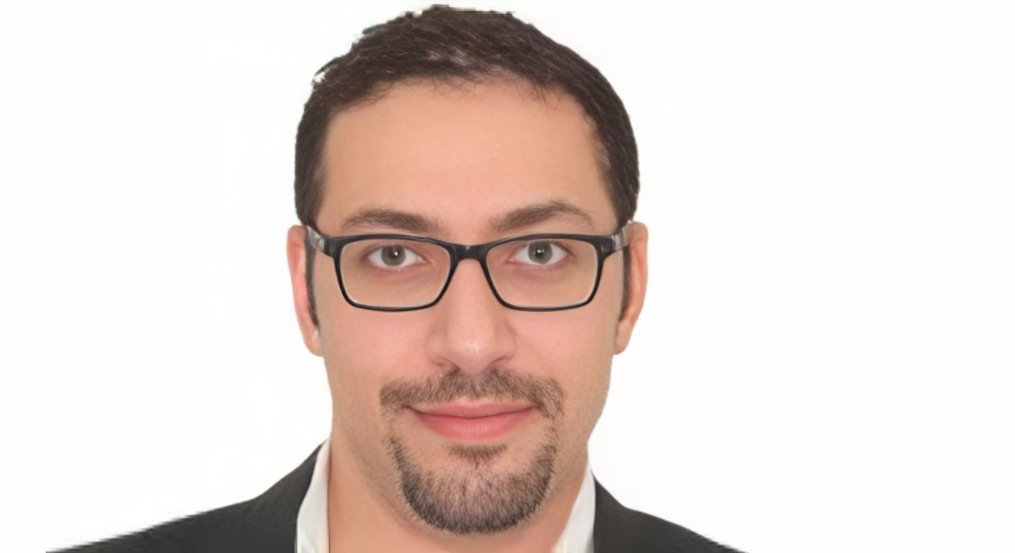 Mohannad Alhaj: The Architect of Saferoad’s IoT Empire Mohannad Alhaj