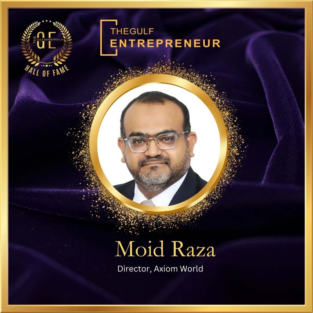 Moid Raza