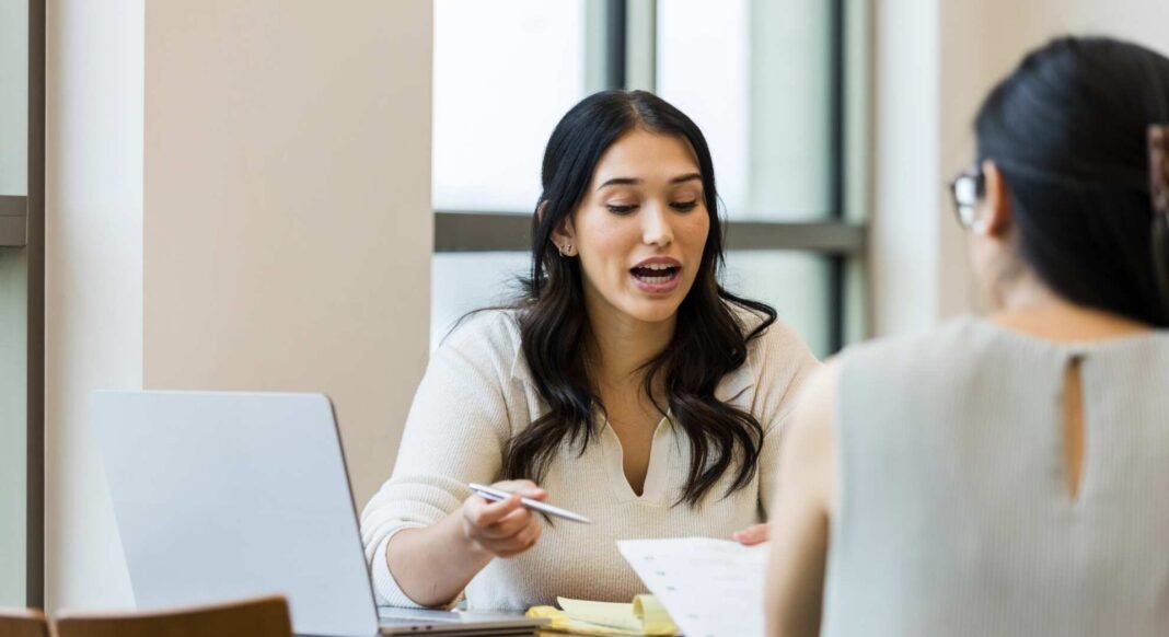 Manager’s Dilemma: Tell an Employee They are Not Ready for a Promotion Not ready for a promotion