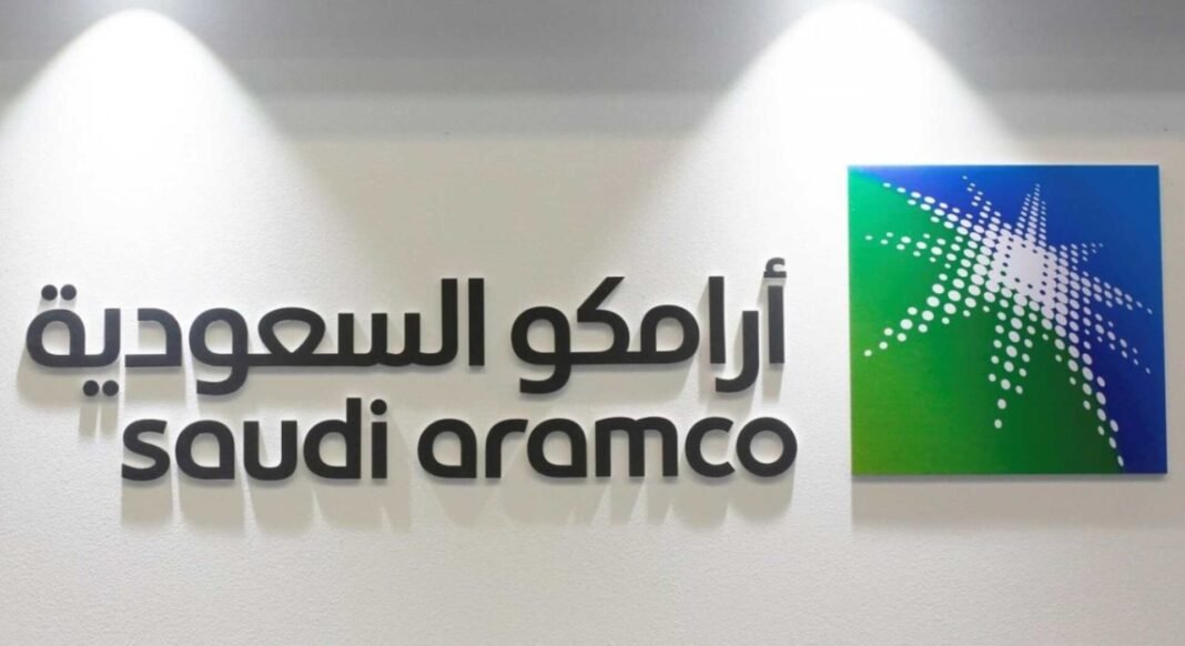 Aramco’s Secondary Share Offering: The Potential Shocks for Saudi Arabia’s Economy! Saudi Arabia's Economy