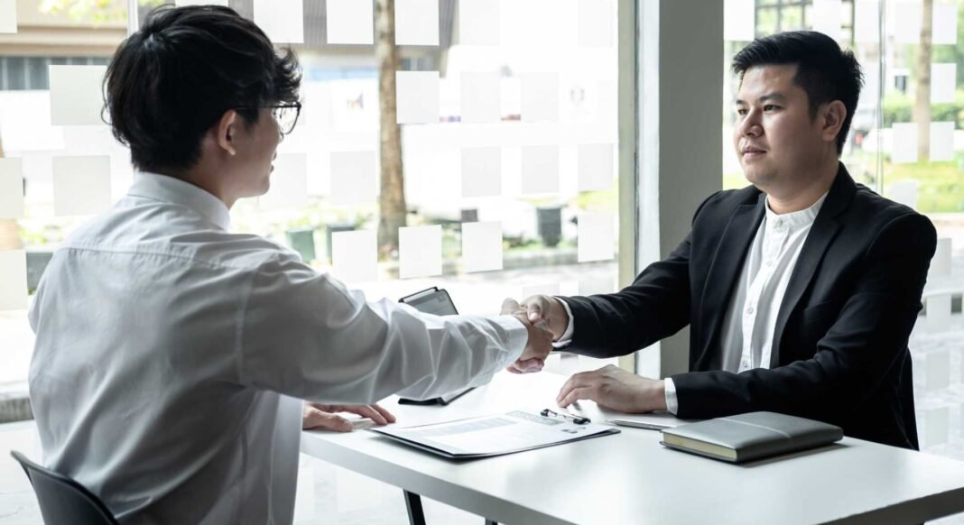 Uncovering the Impact: How Firing and Hiring Decisions Define Startups! firing and hiring