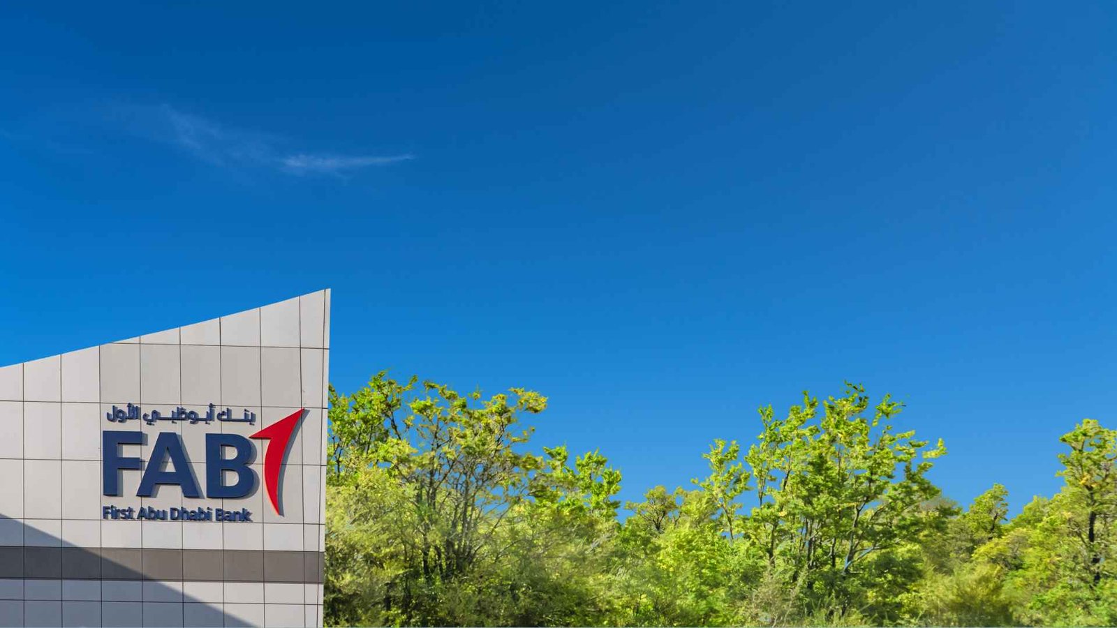 Fenergo Enhances Client Onboarding
