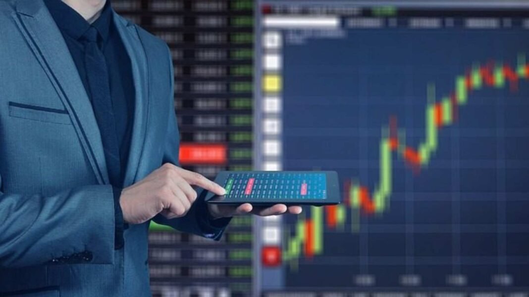 Alef Education: A Rocky Start on the Stock Market Alef Education