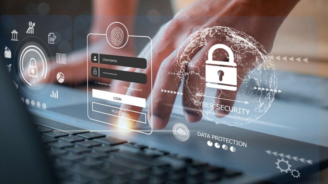 Shoppers Beware: The UAE’s ‘CheckMyLink’ Tool Will Change Everything! CheckMyLink