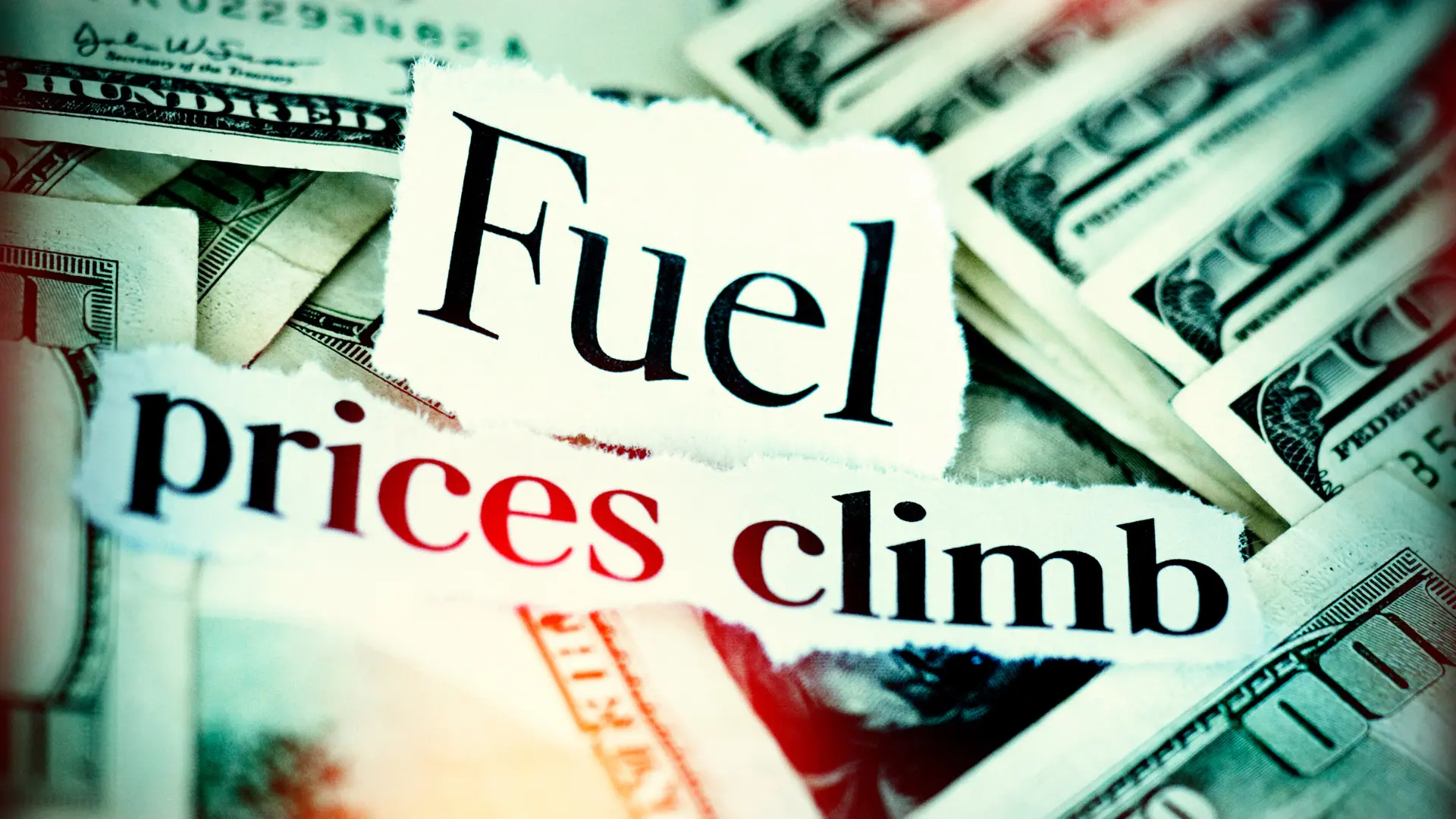 August 2024 Fuel Update