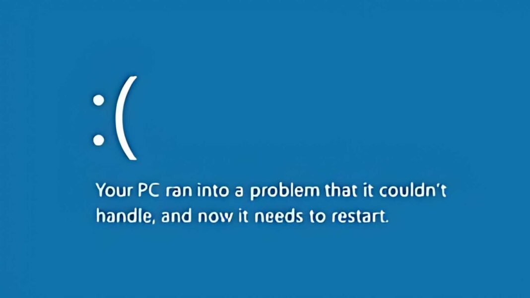 Microsoft Azure Outage 2024: Flight Delays as Indian Airlines Struggle with Cloud Computing Issues Microsoft Azure Outage