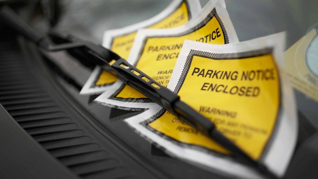 How to Avoid Paying Abandoned Vehicle Fines in Dubai: Tips from the Municipality Paying Abandoned Vehicle Fines in Dubai
