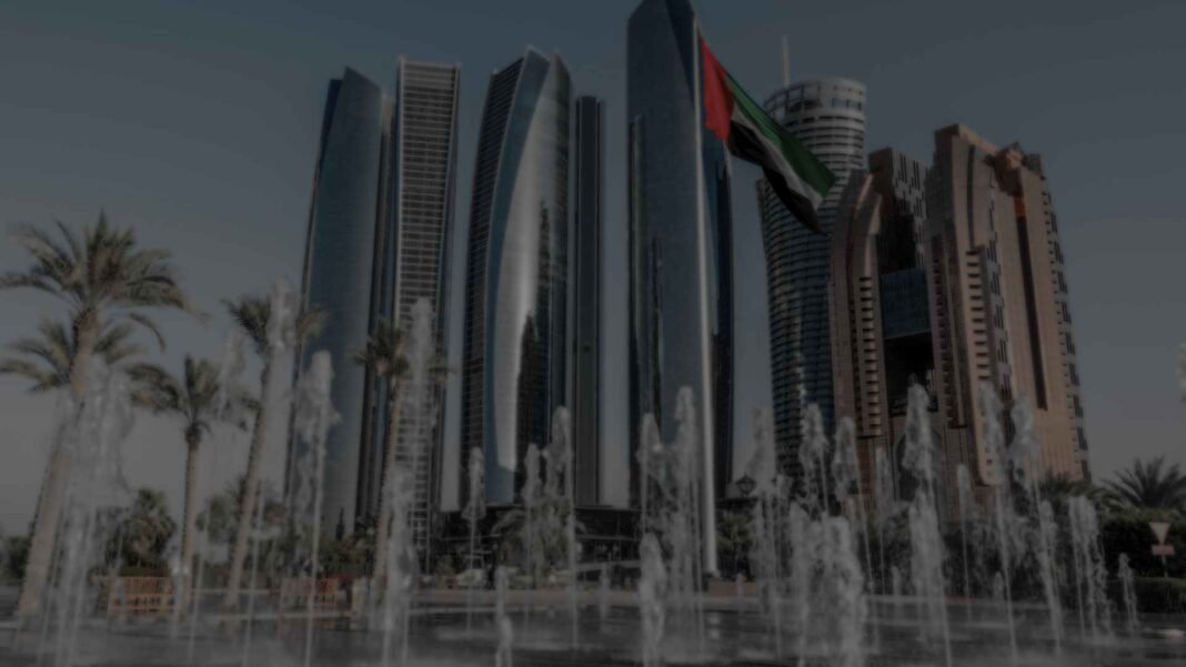Abu Dhabi’s Crackdown on Dissent: Harsh Sentences for 57 Bangladeshis Following Protests Sentences for 57 Bangladeshis
