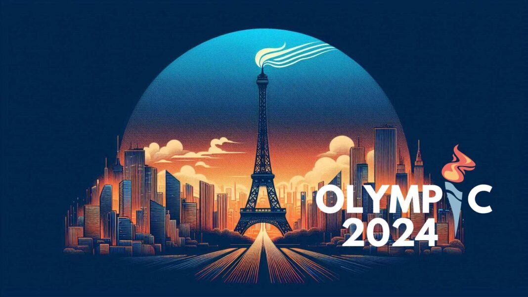 Summer Olympics 2024: Discover Dubai’s Best Spots for Watching Summer Olympics 2024