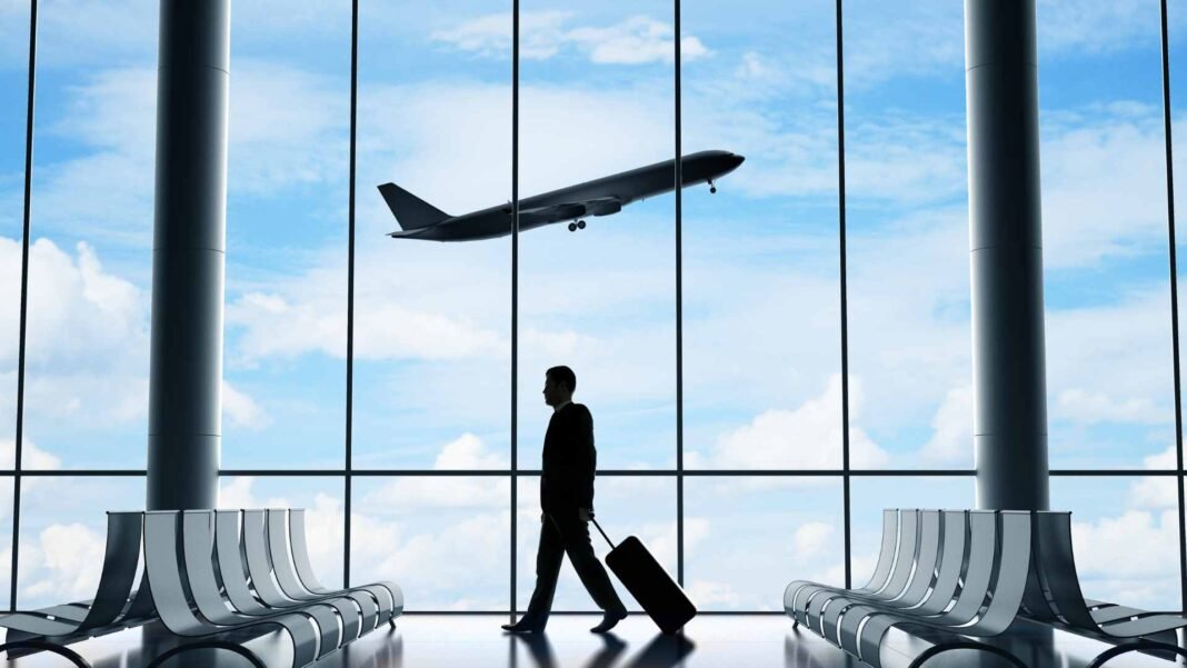 UAE’s New Travel Guidelines: Cash Declarations & Banned Items You Need to Know UAE's New Travel Guidelines