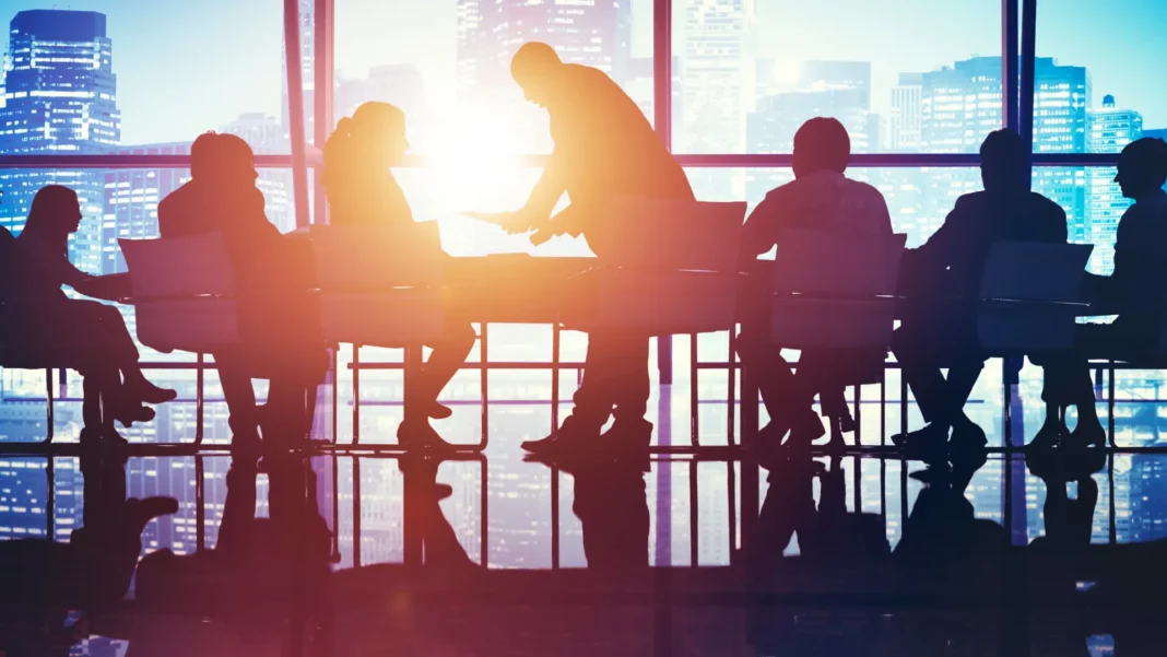 Empowering UAE’s Pension Members: Building a Strong Financial Foundation with Wafra Project UAE's Pension