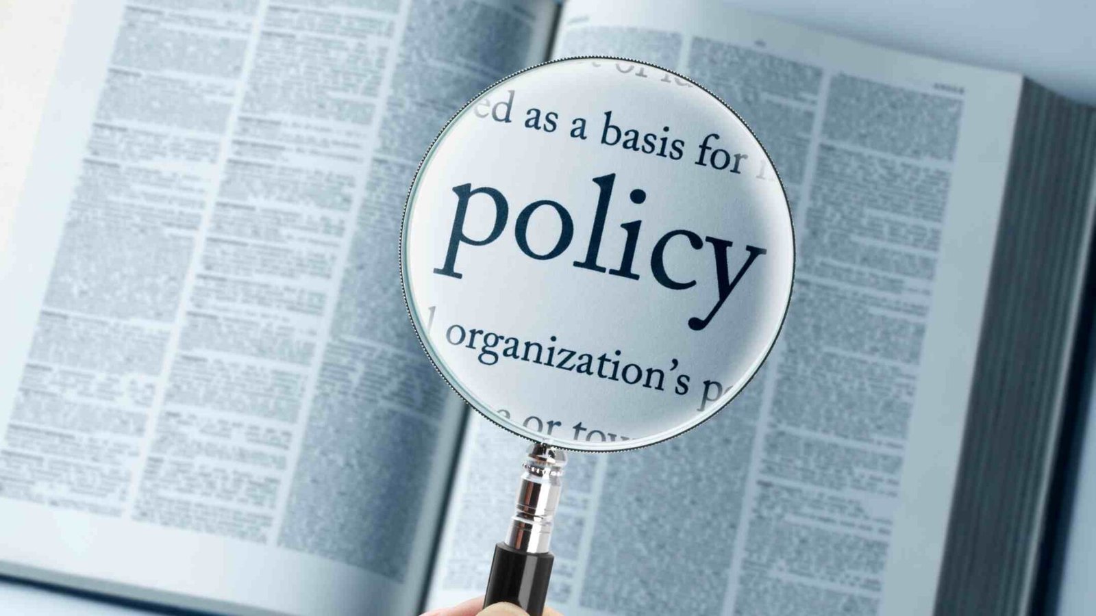 UAE's economic policies