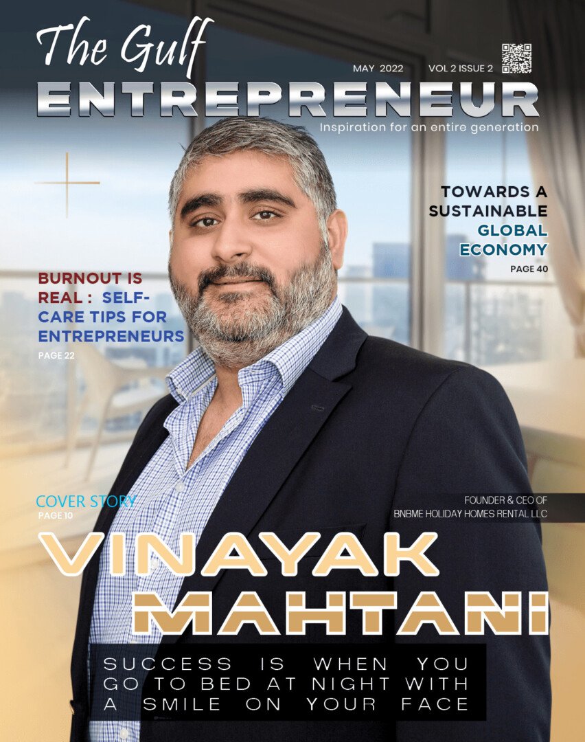 VOL-2-ISSUE-2