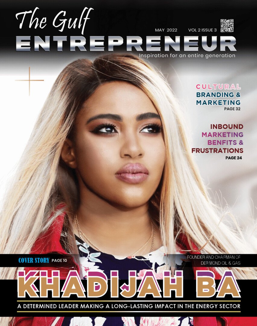 VOL-2-ISSUE-3