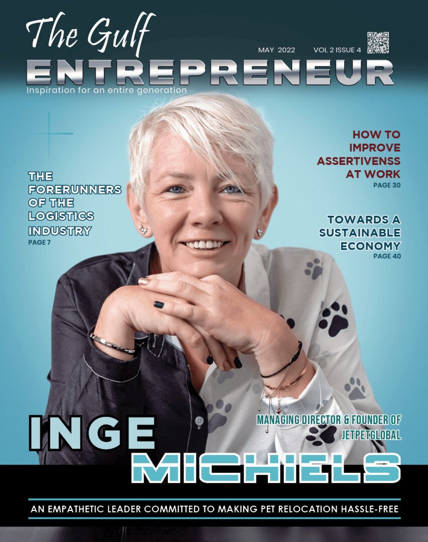 VOL-2-ISSUE-4