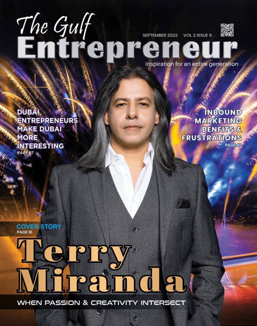 VOL-2-ISSUE-9-min
