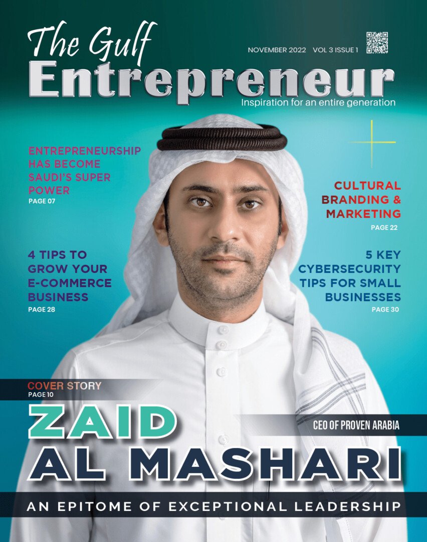 VOL-3-ISSUE-1-min