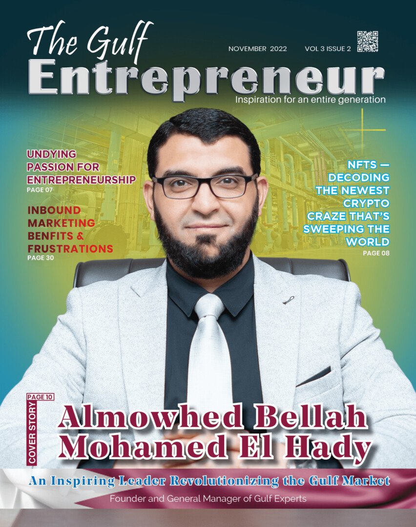 VOL-3-ISSUE-2-min