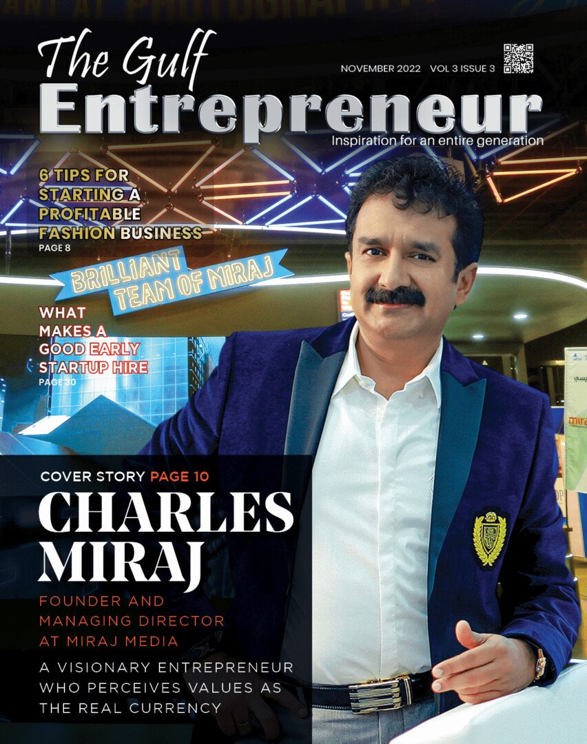 VOL-3-ISSUE-3-min