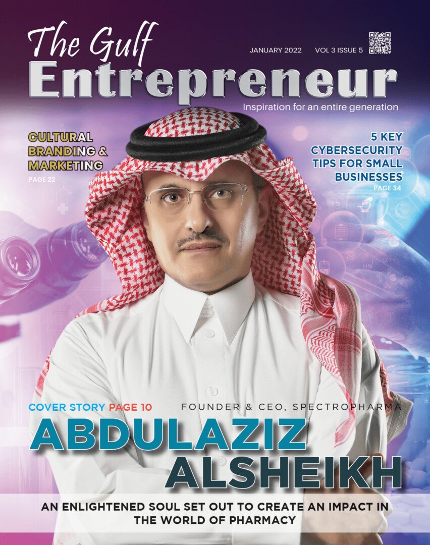 VOL-3-ISSUE-5-min