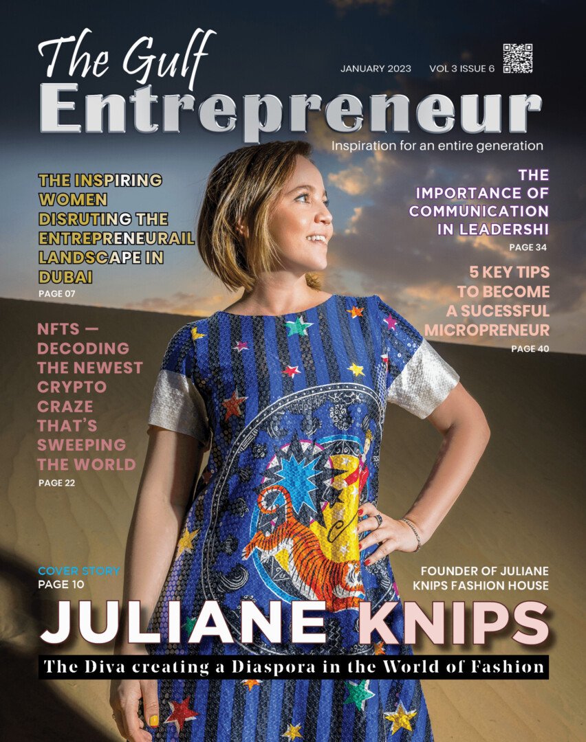 VOL-3-ISSUE-6-min