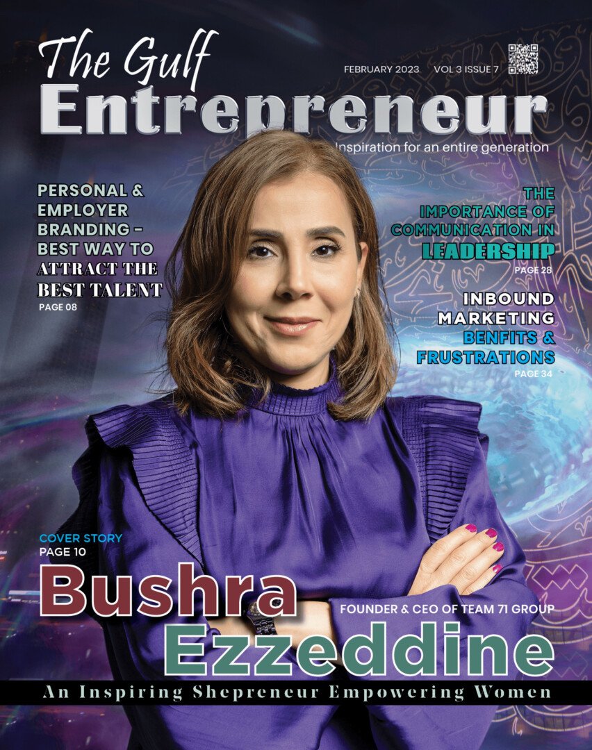 VOL-3-ISSUE-7-min