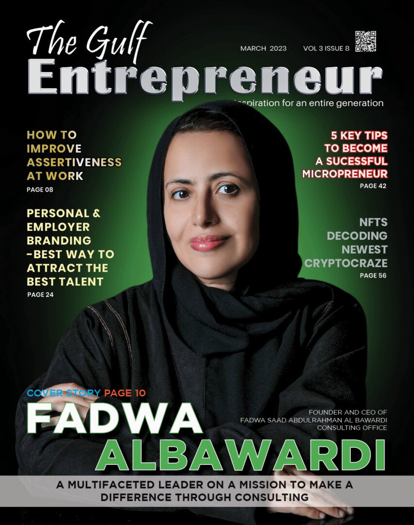 VOL-3-ISSUE-8-min