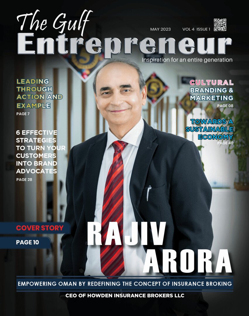 VOL-4-ISSUE-1-min