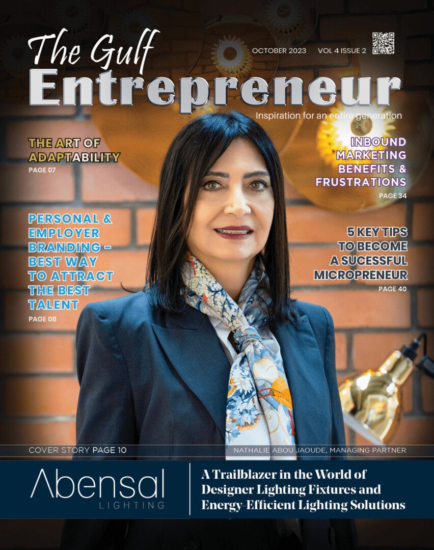 VOL-4-ISSUE-2-min