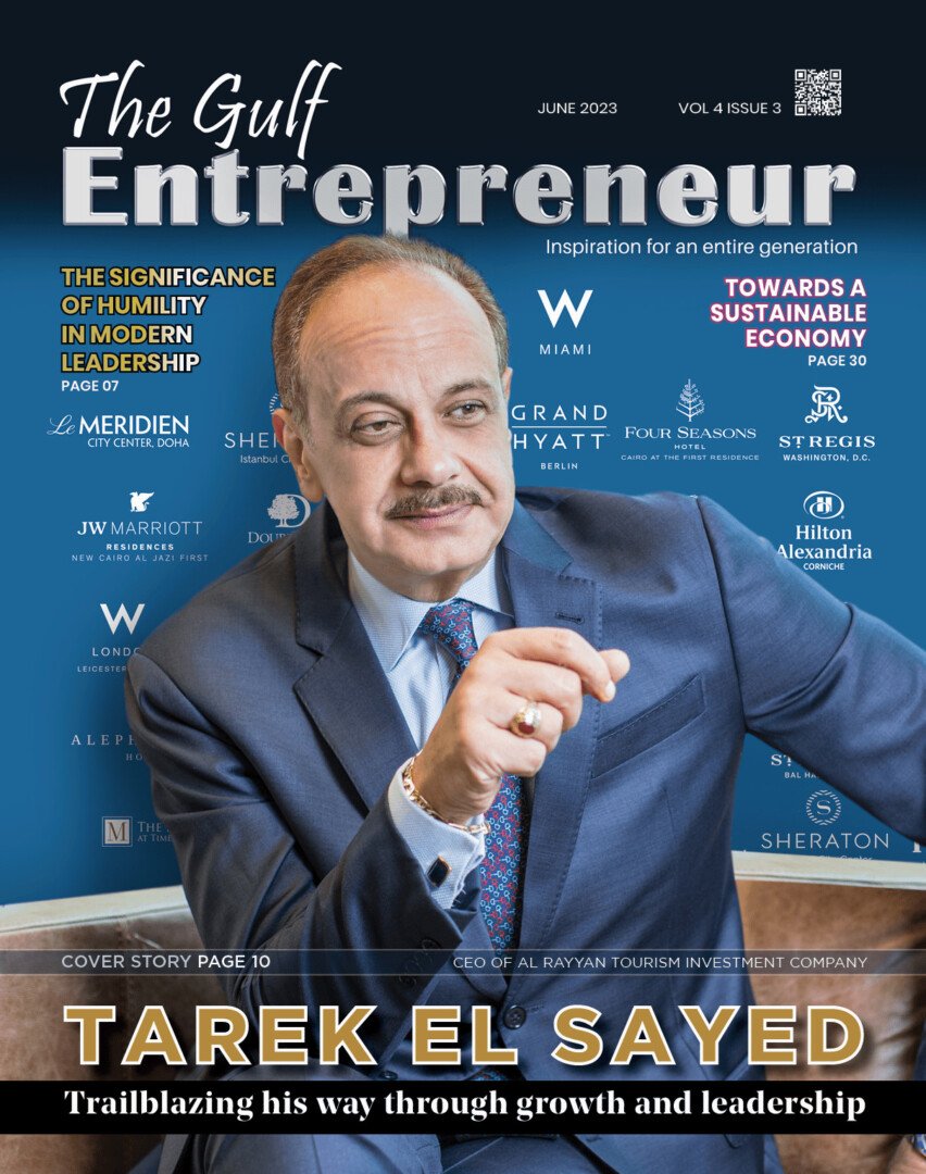 VOL-4-ISSUE-3-min